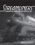 Streamliners