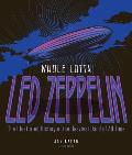 Whole Lotta Led Zeppelin 2nd Edition