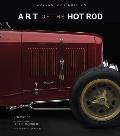 Art of the Hot Rod Collectors Edition