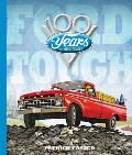 Ford Tough 100 Years of Ford Trucks