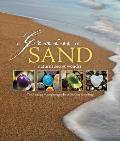 Grain of Sand Natures Secret Wonder