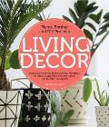 Living Decor Plants Potting & DIY Projects