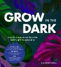Grow in the Dark How to Choose & Care for Low Light Houseplants