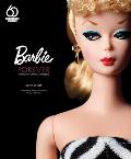 Barbie Forever Her Inspiration History & Legacy