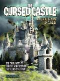 Cursed Castle An Escape Room in a Book Use Your Wits to Survive & Decipher the Clues to Escape