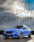 BMW Century 2nd Edition