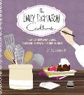 Emily Dickinson Cookbook Recipes from Emilys Table Alongside the Poems That Inspire Them