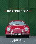 Porsche 356 75th Anniversary
