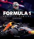 Formula 1 Drive to Survive Unofficial Companion The Stars Strategy Technology & History of F1