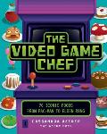 Video Game Chef