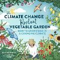 Climate Change Resilient Vegetable Garden