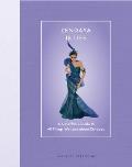 Zendaya Is Life: A Superfan's Guide to All Things We Love about Zendaya
