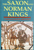 Saxon & Norman Kings