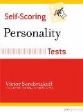 Self Scoring Personality Tests