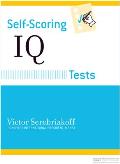 Self Scoring Iq Tests