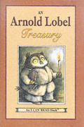 Arnold Lobel Treasury
