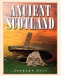Ancient Scotland