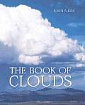 Book Of Clouds