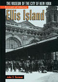 Ellis Island Portraits Of America The Museum Of The City Of New York