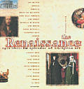 Renaissance 1401 1610 The Splendor Of European Art