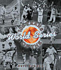 100 Years Of The World Series
