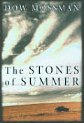 Stones Of Summer