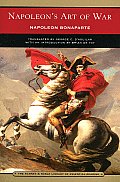 Napoleons Art of War