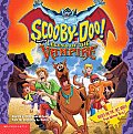 Scooby Doo Adventures
