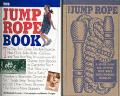 Jump Rope Book