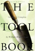 Smith & Hawken The Tool Book For The Well Tended Garden