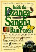 Inside The Dzanga Sangha Rain Forest Exploring the Heart of Central Africa