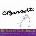 Essential Charles Barsotti