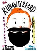 Runaway Beard