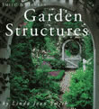 Smith & Hawken Garden Structures