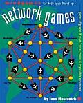 Network Games