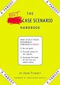 Best Case Scenario Handbook