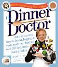 Dinner Doctor