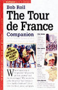 Tour De France Companion 2004