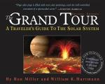 Grand Tour 3rd Edition Travelers Guide To Solar System