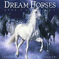 Cal06 Dream Horses 0
