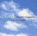 God A Seekers Companion