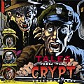 Cal07 Tales From The Crypt
