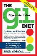 GI Diet Glycemic Index