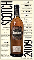 Cal09 Scotch
