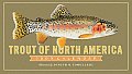 Cal09 Trout Of North America