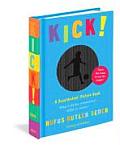 Kick A Scanimation Picture Book