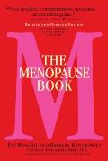 Menopause Book