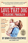 Love That Dog Training Program