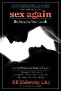 Sex Again Recharging Your Libido