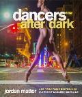 Dancers After Dark